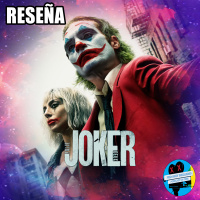 RESEÑA | JOKER: FOLIE À DEUX
