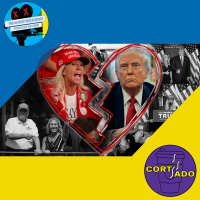 THANKSGIVING DE CORAZONES ROTOS | CORTADO - Sábado, 22 de noviembre de 2025