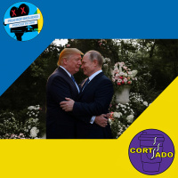 DICTADURA (TRUMPS VERSION) | CORTADO - Viernes, 29 de agosto de 2025