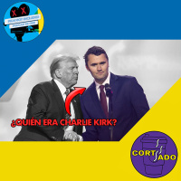 HABLEMOS DE LO QUE PASÓ... | CORTADO - Viernes, 12 de septiembre de 2025