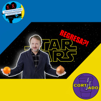 RIAN JOHNSON REGRESA A STAR WARS? | CORTADO - Viernes, 30 de mayo de 2025