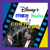 NOSOTROS TAMBIÉN CONOCIMOS A KIM JONG UN | Cortado Ep. 28