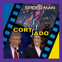 SE ESTÁN COMIENDO A LAS MASCOTAS! | Cortado - Viernes, 13 de septiembre de 2024