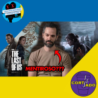 NO HAY FUTURO PARA THE LAST OF US? | CORTADO - Viernes, 11 de abril de 2025