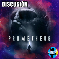 DISCUSIÓN | PROMETHEUS