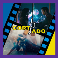 TRAILER DE SUPERMAN - Viernes, 20 de diciembre de 2024