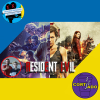 WEAPONS NOS PREPARA PARA RESIDENT EVIL? | CORTADO - Viernes, 22 de agosto de 2025