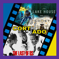 UNIVERSO CINEMÁTICO DE CRISTO - Viernes, 27 de septiembre de 2024