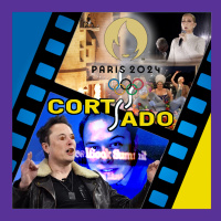 LAS WOKE-LIMPIADAS | Cortado - Viernes, 9 de agosto de 2024