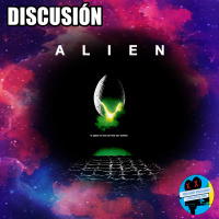 DISCUSIÓN | ALIEN (1979)