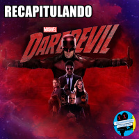 DAREDEVIL: BORN AGAIN | TODO LO QUE TIENES QUE SABER ANTES