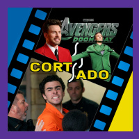 ASESINOS QUE ESTÁN BUENOS - Viernes, 13 de diciembre de 2024