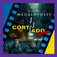 PODCAST DE EMERGENCIA | Cortado Ep. 29