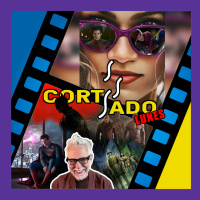 PROBLEMAS TÉCNICOS = EPISODIO TARDIO - Lunes, 9 de diciembre de 2024