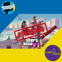 HABEMUS OTRO ATRASO DE GTA 6 | CORTADO - Viernes, 9 de mayo de 2025