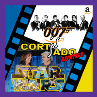 DOMINGO DE CORTADO - Domingo, 2 de marzo de 2025