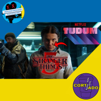 NUEVOS ANUNCIOS DE NETFLIX | CORTADO - Viernes, 6 de junio de 2025