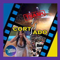 MARYPILI CONQUISTA LATINOAMERICA | Cortado Ep. 30