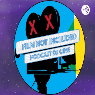 Filmnotincluded