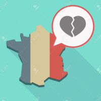 Sólo hablamos de historietas #56. Reborn amp viaje a Angoulême