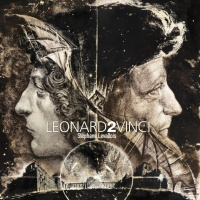 Sólo hablamos de historietas #169. Más de lo mejor de 2021