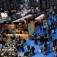 Sólo hablamos de historietas #210. Salones y mazmorras