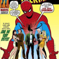 Sólo hablamos de historietas #201 Reediciones y pollaviejas