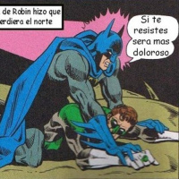 Sólo hablamos de historietas #57 Salir del armario