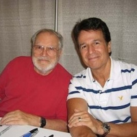 Sólo hablamos de historietas #44 Hermanos, primos y demás familia