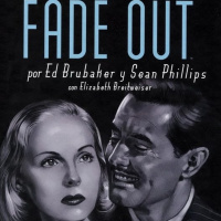 Sólo hablamos de historietas #35. El cine.