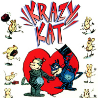 Sólo hablamos de historietas #103 Metacómic