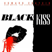 Sólo hablamos de historietas #31. Sexo