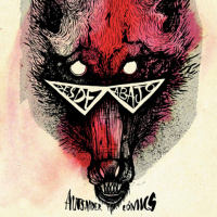 Sólo hablamos de historietas #81. El cuarto poder