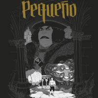 Sólo hablamos de historietas #61. Reinos y Caos