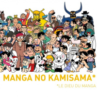 Sólo hablamos de historietas #16. Angoulême