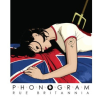 Sólo hablamos de historietas #13. La música en el cómic