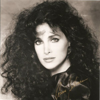 Sólo hablamos de historietas #52. Javier Marquina, premiado