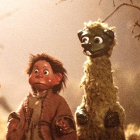 Sólo hablamos de historietas #222 Brujas, por favor