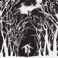 Sólo hablamos de historietas #214 Nuestros autores favoritos. Centro y Sudamérica