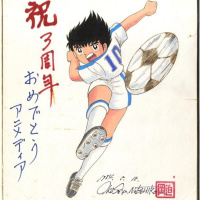 Sólo hablamos de historietas #47. ¡Deportes!