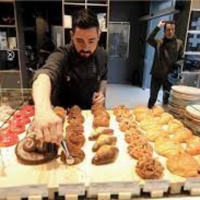 Sólo hablamos de historietas #148. Dispersión absoluta