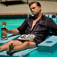 Sólo hablamos de historietas #147. Lecturas para el verano