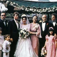 Sólo hablamos de historietas #150. La familia