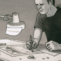 Sólo hablamos de historietas #172. ¡Premios!