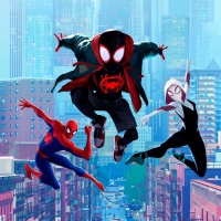 Sólo hablamos de historietas #215 Pelis de animación y gritos