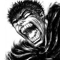 Sólo hablamos de historietas #144. Kentarõ Miura