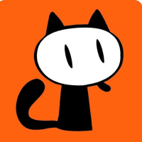 Sólo hablamos de historietas #98. Angoulême 2020