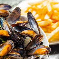 Sólo hablamos de historietas #100. ¡Malditos belgas!