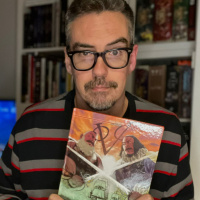 Sólo hablamos de historietas #161. Sólo hablamos de Marquina