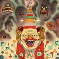 Sólo hablamos de historietas #174. Los catalanes hacen cosas